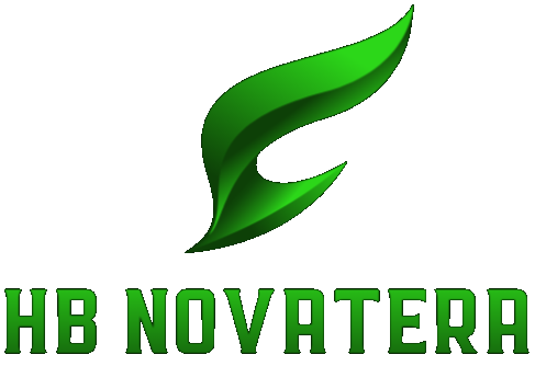 HB NOVATERA