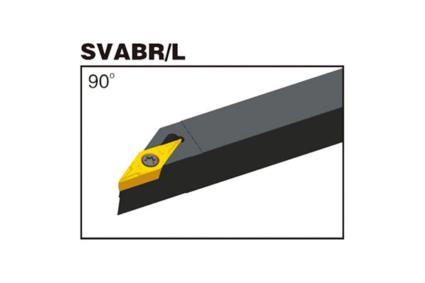 SVAB